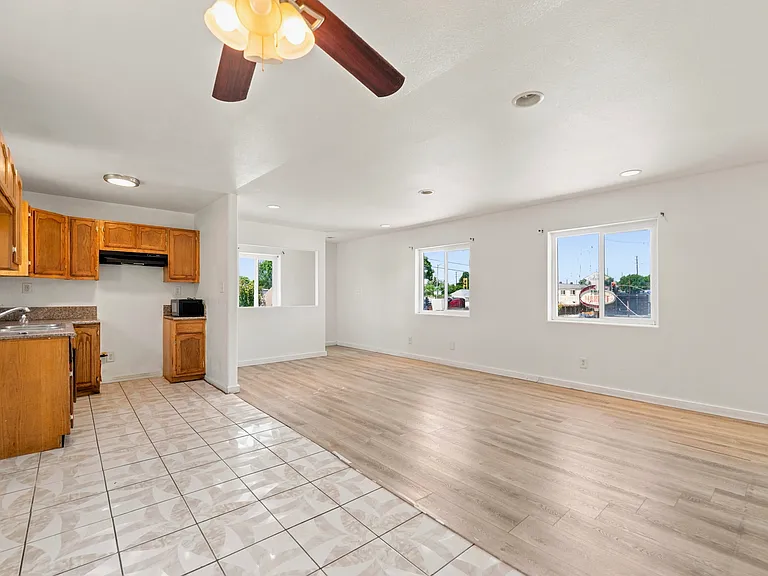 9212 Avalon Blvd #1 — Photo 8