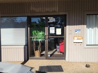 406 Edgewood Dr #C, Maumelle, AR 72113