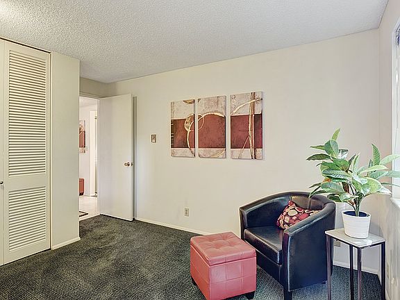 5th image of 3410 25th Ave W APT 201