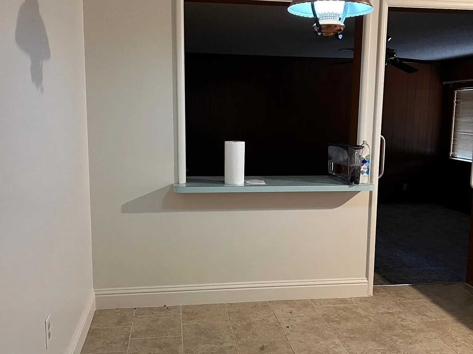 671 E San Carlos Ave — Photo 3