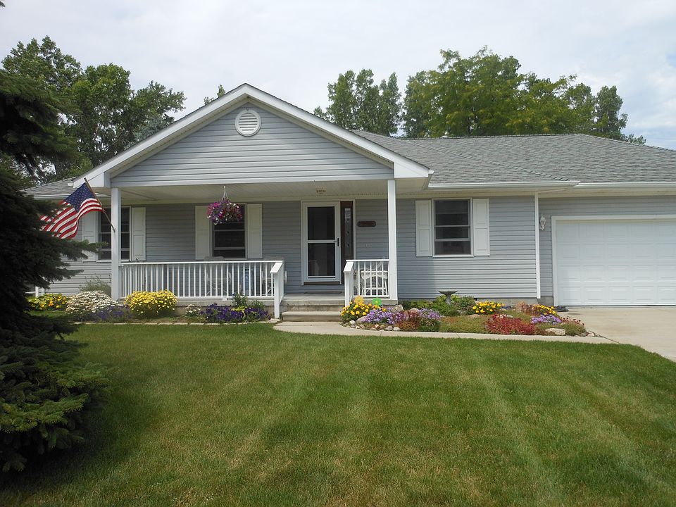 1st image of 7191 Denissen St