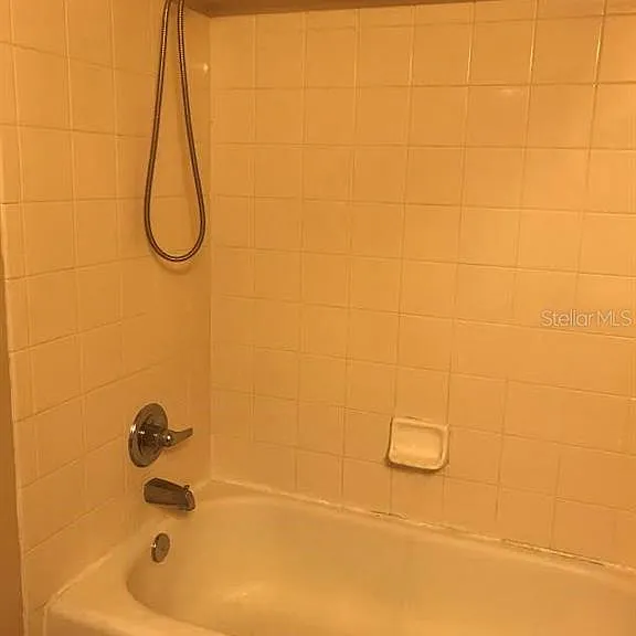 10831 Windsor Walk Dr #1308 — Photo 13