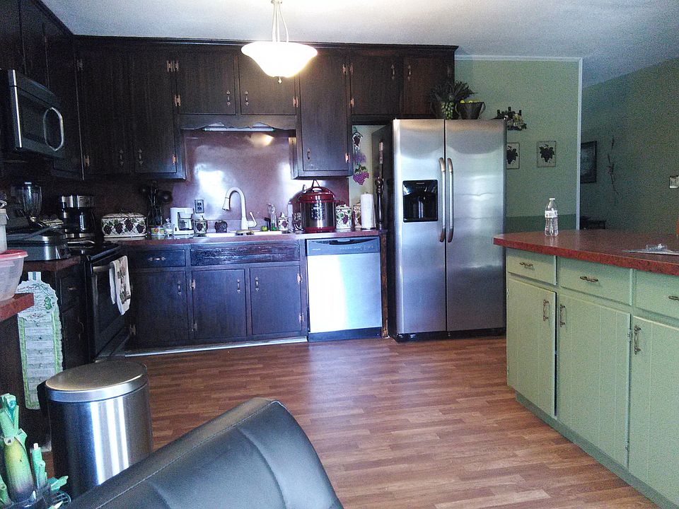 1st image of 3527 Beechwood St