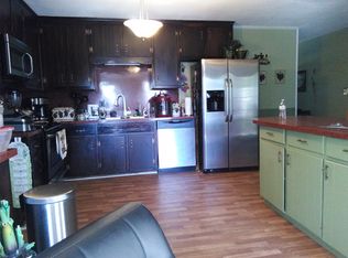 3527 Beechwood St, Hope Mills, NC 28348