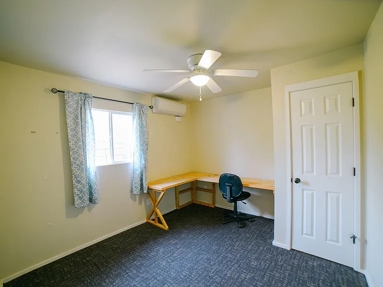 118 Park Dr — Photo 8