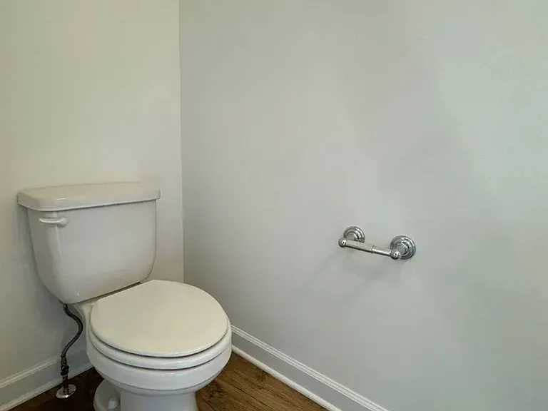 1071 Balsam Ln — Photo 14
