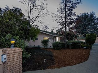 1226 Edgewood Rd, Redwood City, CA 94062