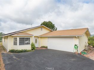 4490 Rosita Ave, Atascadero, CA 93422