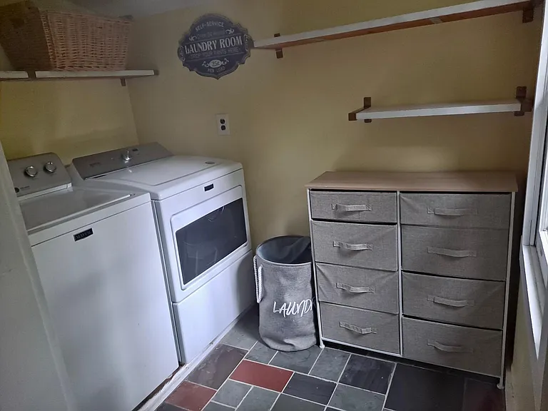 22 Shore Way — Photo 19
