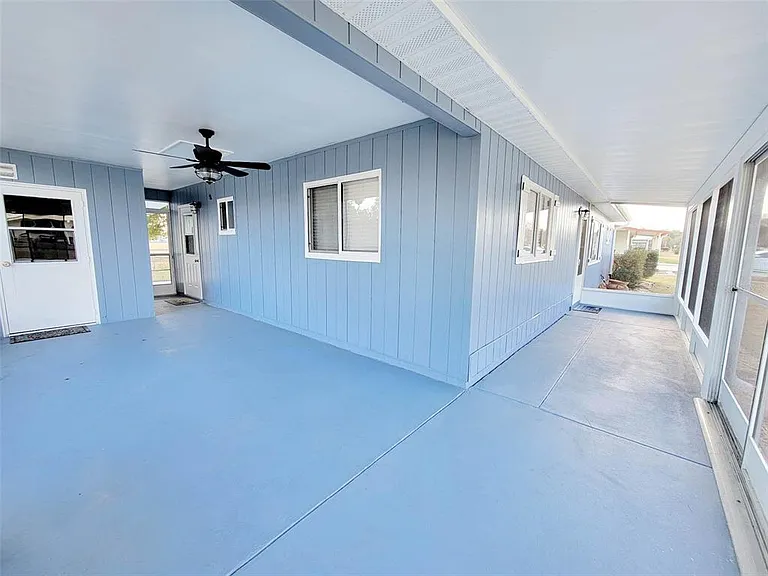 9760 SW 101st Ln — Photo 16