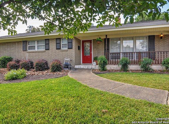 2nd image of 114 Barbara Dr