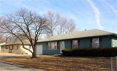 1st image of 2603 Glenn St