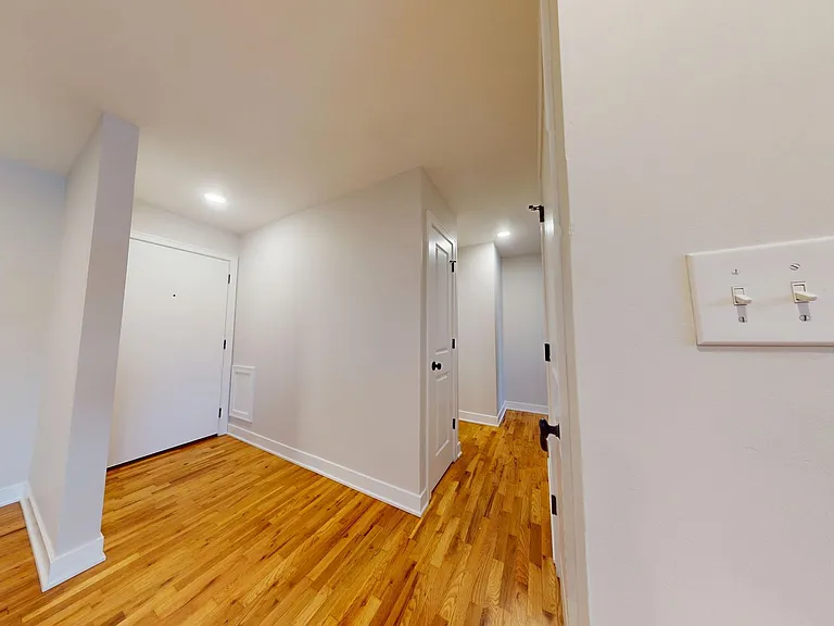 1400 King Ave. PAV — Photo 113