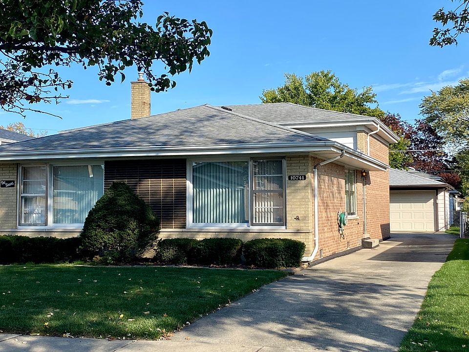 1st image of 10741 Laporte Ave