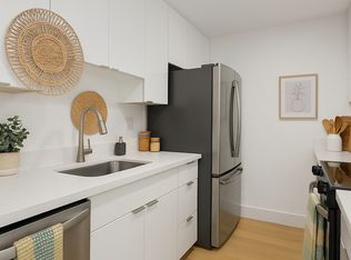Fourth Street 22 LLC, Santa Monica, CA 90405