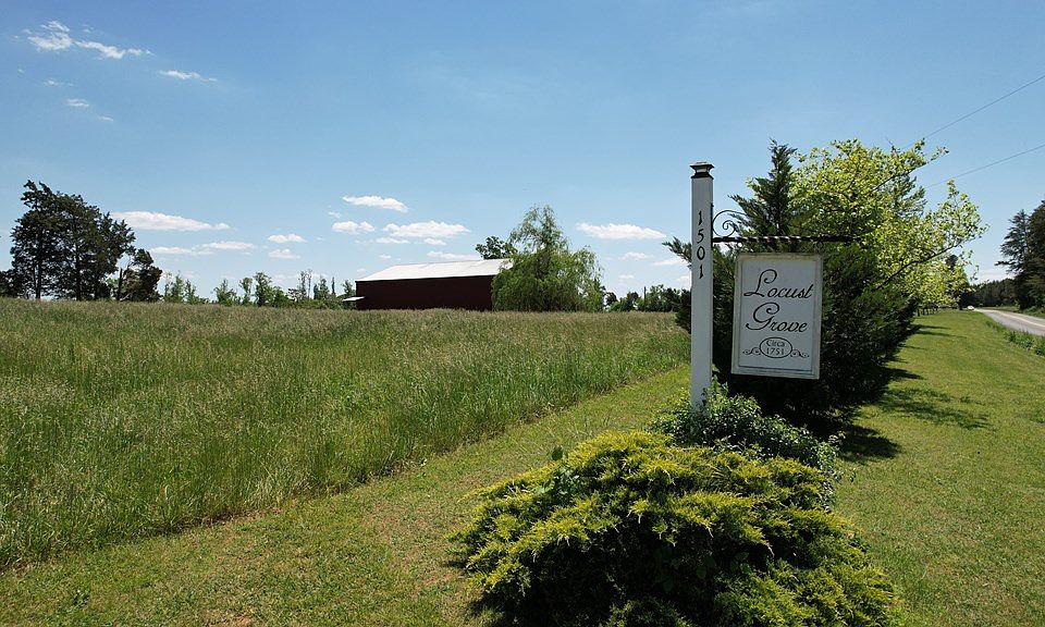 1501 Saxkey Rd, Drakes Branch, VA 23937 Zillow