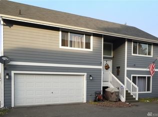 4033 E I St, Tacoma, WA 98404