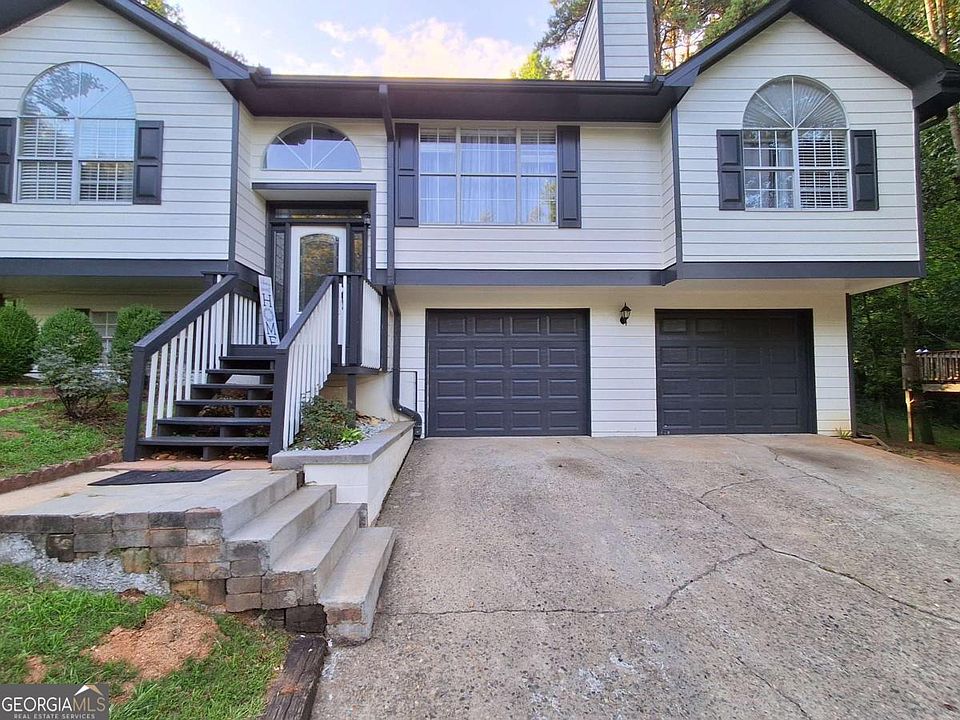 1st image of 1142 Riverside Trce