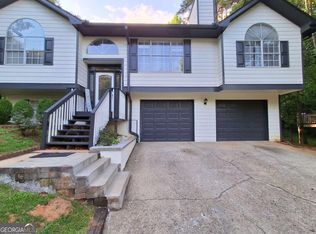 1142 Riverside Trce, Sugar Hill, GA 30518