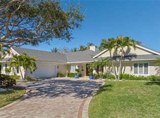 236 Egret Ln, Vero Beach, FL 32963