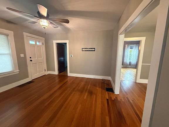 4th image of (Undisclosed Address)