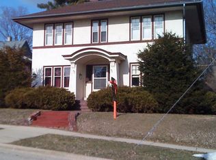 315 S Wisconsin St, Janesville, WI 53545
