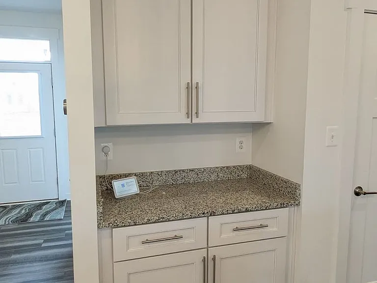 1207 Marsalis Pl — Photo 38