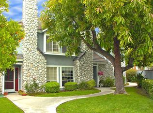 119 N Mountain Ave #A, Monrovia, CA 91016