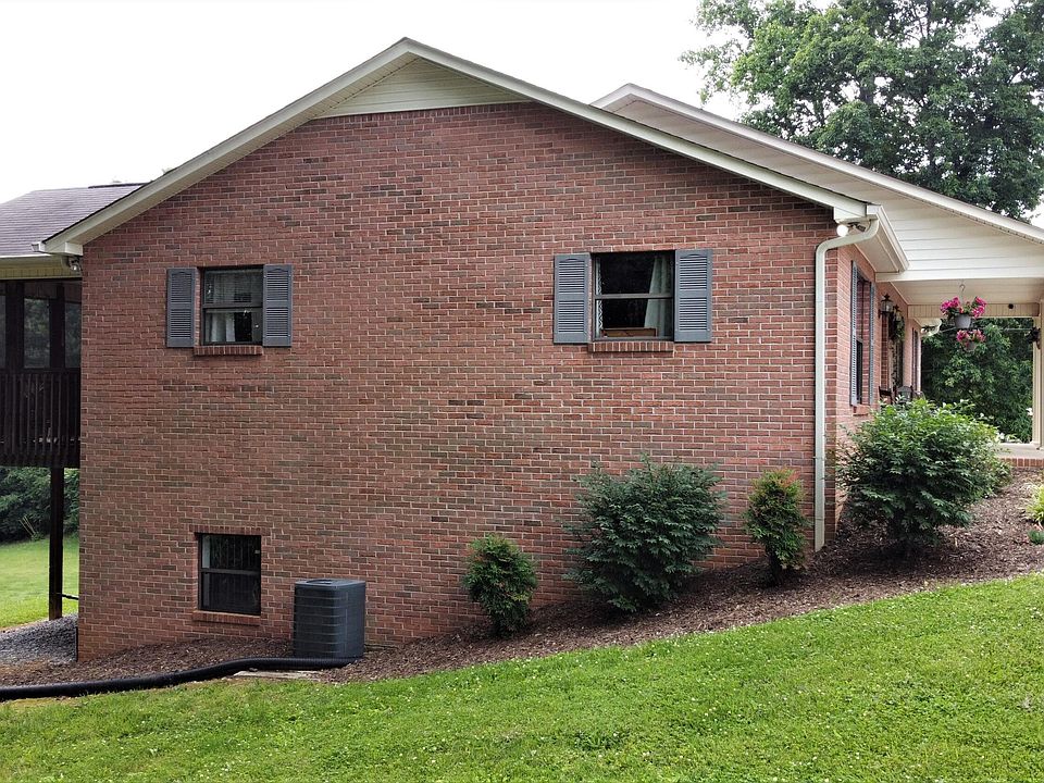 725 Greenbriar Rd, Talbott, TN 37877 Zillow