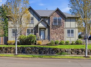 11137 SW Koller St, Tualatin, OR