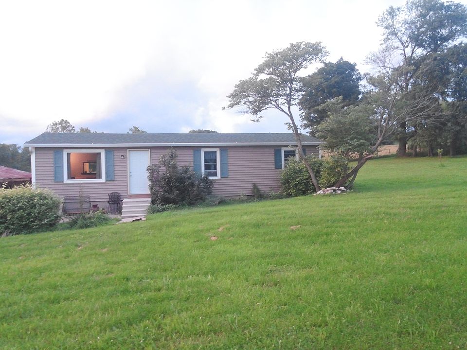 1st image of 4431 W County Road 550 S