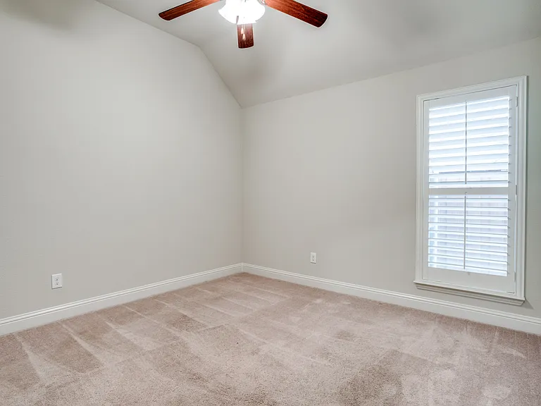 2348 Mare Rd — Photo 12
