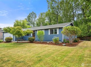 6426 56th Place NE, Marysville, WA 98270
