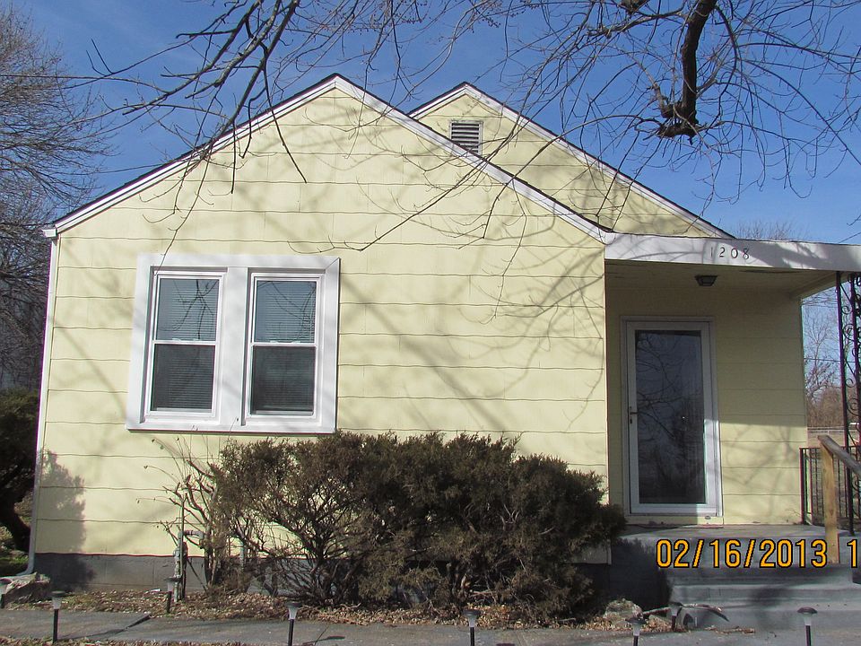1st image of 1208 E 25th St S