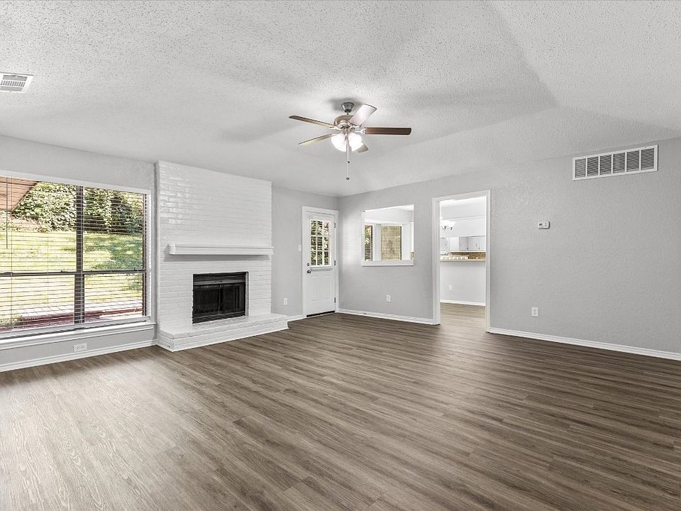 1st image of 511 Shore Dr