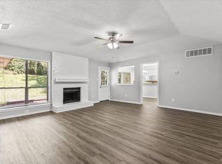 511 Shore Dr, Wylie, TX 75098