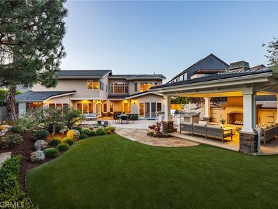 1753 Port Manleigh Cir, Newport Beach, CA, 92660