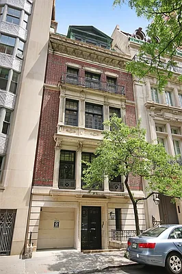 Sold by Corcoran | media 12