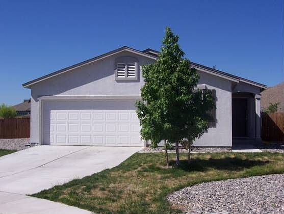 1st image of 1061 Serena Springs Ct