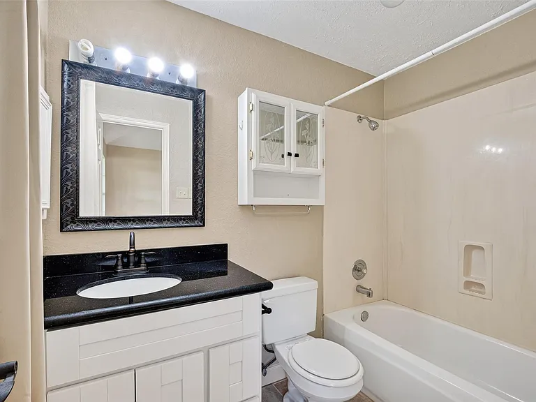 2914 County Road 855B — Photo 21
