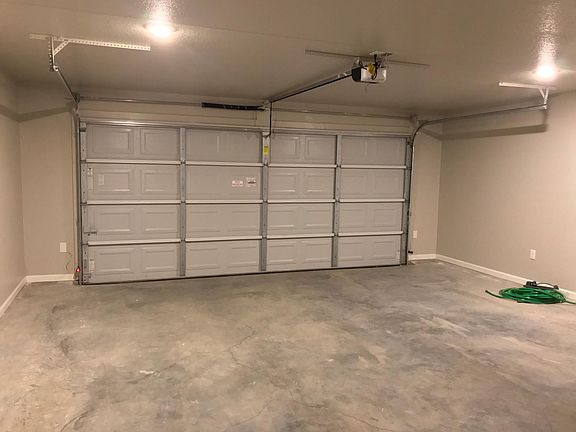 5th image of 660 Norris St #1