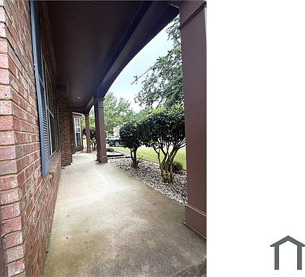 4th image of 578 Glen Creek Way