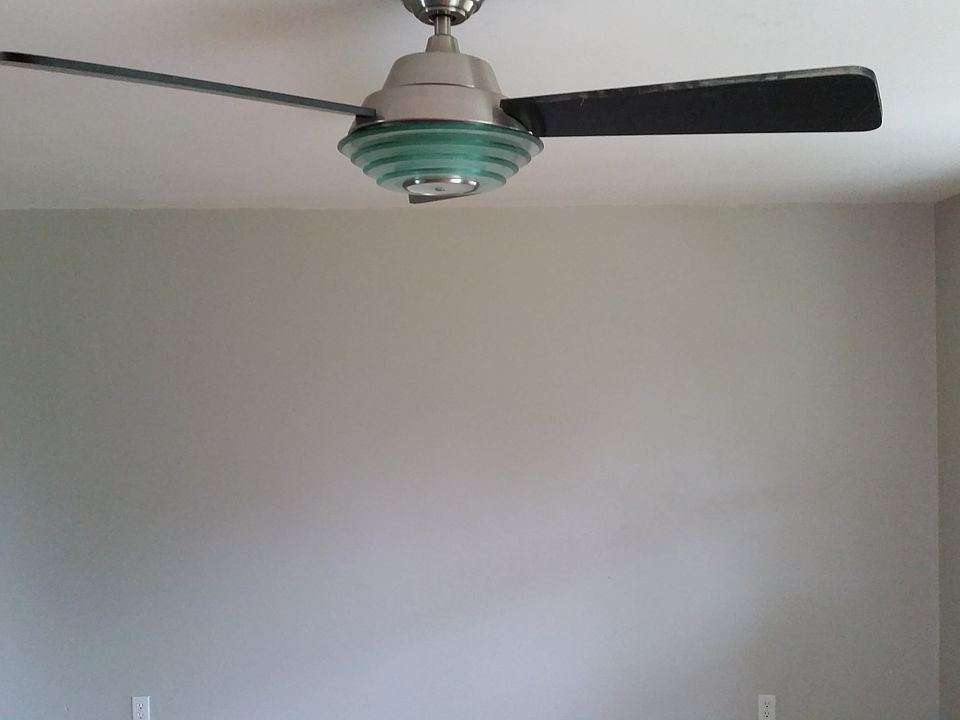 1st image of 848 Nuway Cir