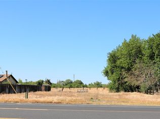 2005 Wawona St, Manteca, CA 95337