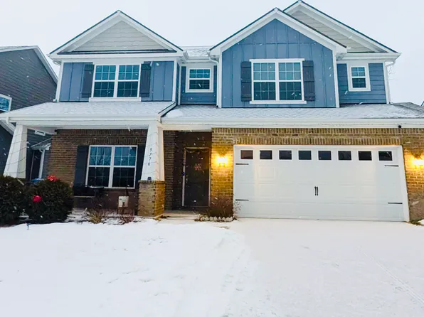 (undisclosed Address), Fishers, IN 46040