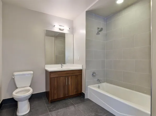 100 Marshall Street image 11 of 12