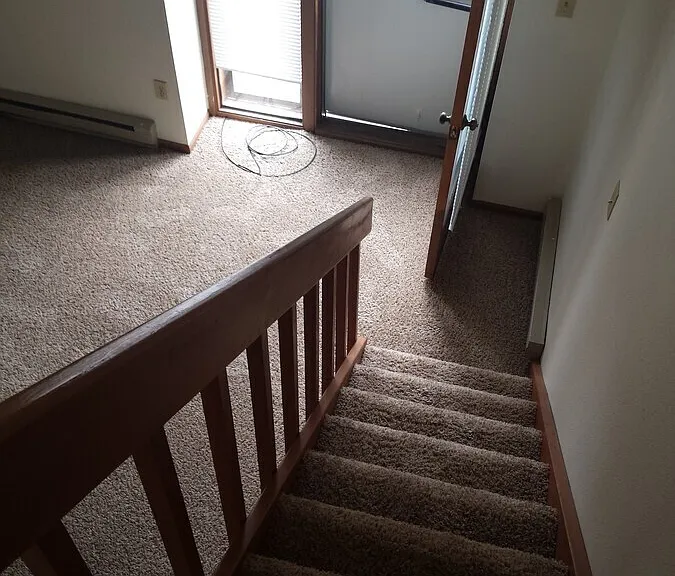 331 W Main St #302 — Photo 5