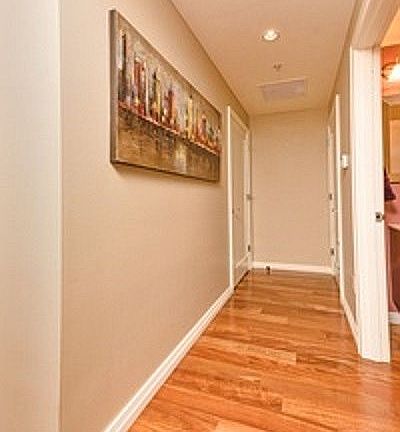 5th image of 10700 NE 4th St Unit 3008