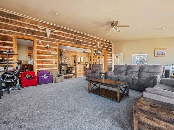 3rd image of 2500 Mill Creek Rd