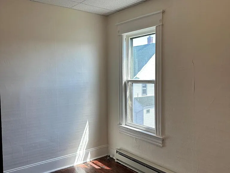 1317 Schlager St #1/2 — Photo 12